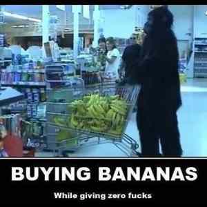 Obrázek '- Buying Bananas -      01.04.2013'