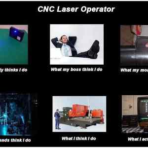 Obrázek '- CNC Laser Operator -      27.12.2012'