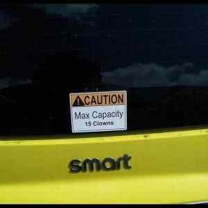Obrázek '- Caution -      24.04.2013'