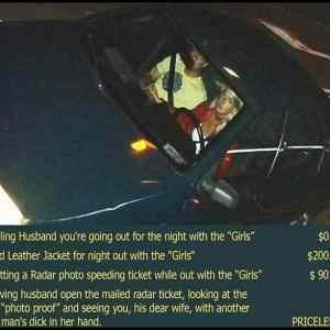 Obrázek '- Cheating wife busted handjob red light camera -      22.01.2013'