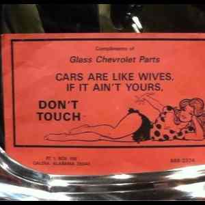 Obrázek '- Chevrolet -      12.02.2013'