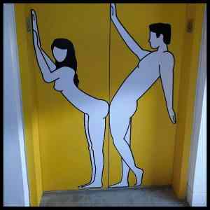 Obrázek '-&nbsp;Creative&nbsp;-&nbsp;&nbsp;&nbsp;&nbsp;&nbsp;&nbsp;13.04.2013'