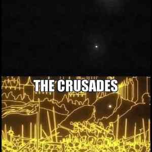 Obrázek '- Crusades -      02.02.2013'