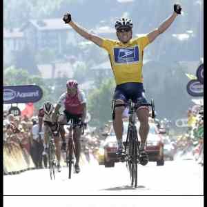 Obrázek '-&nbsp;Cycling&nbsp;-&nbsp;&nbsp;&nbsp;&nbsp;&nbsp;&nbsp;19.06.2013'