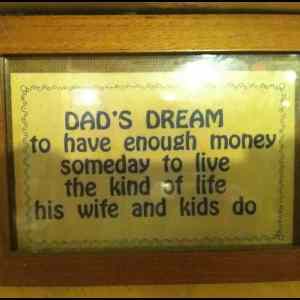 Obrázek '- Dads Dream -      21.12.2012'