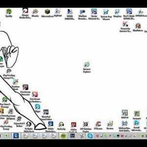 Obrázek '- Desktop -      30.05.2013'