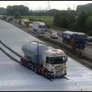 Obrázek '-&nbsp;Did&nbsp;that&nbsp;very&nbsp;wrong&nbsp;-&nbsp;&nbsp;&nbsp;&nbsp;&nbsp;&nbsp;18.01.2013'