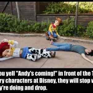 Obrázek '-&nbsp;Didney&nbsp;-&nbsp;&nbsp;&nbsp;&nbsp;&nbsp;&nbsp;27.03.2013'