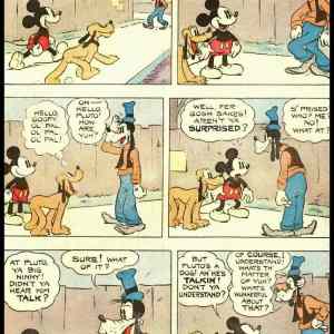 Obrázek '- Disney knows - Disney dont care -      17.06.2013'