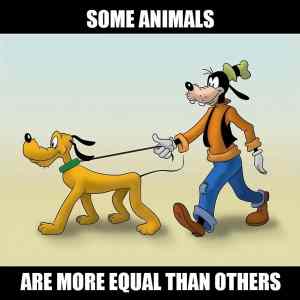 Obrázek '- Disney logic -      18.06.2013'
