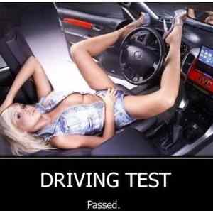 Obrázek '- Driving test -      21.12.2012'