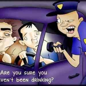 Obrázek '-&nbsp;Drunk&nbsp;-&nbsp;&nbsp;&nbsp;&nbsp;&nbsp;&nbsp;03.01.2013'