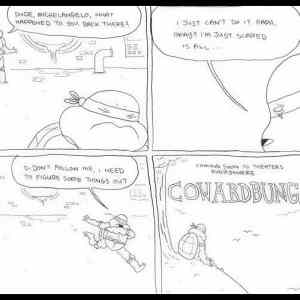 Obrázek '-&nbsp;Dude&nbsp;-&nbsp;&nbsp;&nbsp;&nbsp;&nbsp;&nbsp;21.03.2013'