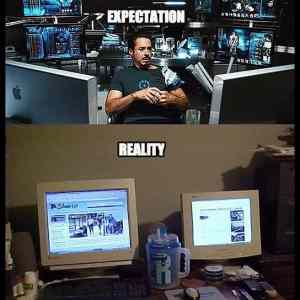 Obrázek '-&nbsp;E-R&nbsp;-&nbsp;&nbsp;&nbsp;&nbsp;&nbsp;&nbsp;05.04.2013'