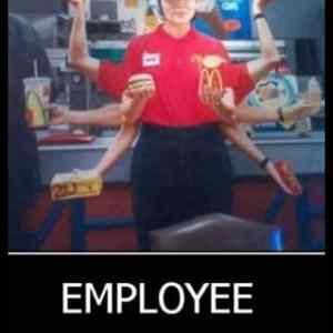 Obrázek '-&nbsp;Employee&nbsp;-&nbsp;&nbsp;&nbsp;&nbsp;&nbsp;&nbsp;25.03.2013'