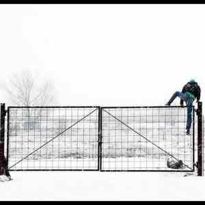 Obrázek '- Escape -      07.03.2013'