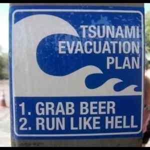 Obrázek '- Evacuation plan -      20.03.2013'
