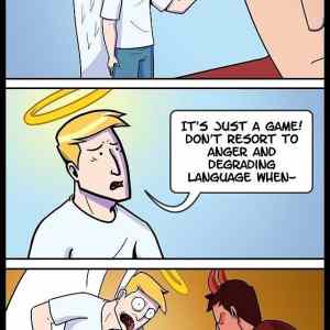 Obrázek '-&nbsp;Every&nbsp;time&nbsp;-&nbsp;&nbsp;&nbsp;&nbsp;&nbsp;&nbsp;16.03.2013'