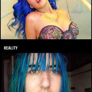 Obrázek '-&nbsp;Ex-Re&nbsp;-&nbsp;&nbsp;&nbsp;&nbsp;&nbsp;&nbsp;05.02.2013'