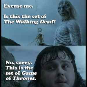 Obrázek '-&nbsp;Excuse&nbsp;me&nbsp;-&nbsp;&nbsp;&nbsp;&nbsp;&nbsp;&nbsp;08.04.2013'