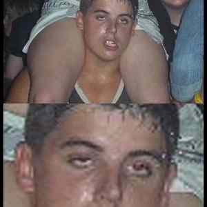 Obrázek '-&nbsp;Faceswap&nbsp;-&nbsp;&nbsp;&nbsp;&nbsp;&nbsp;&nbsp;14.03.2013'