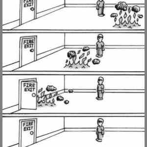 Obrázek '-&nbsp;Fire&nbsp;exit&nbsp;-&nbsp;&nbsp;&nbsp;&nbsp;&nbsp;&nbsp;07.02.2013'