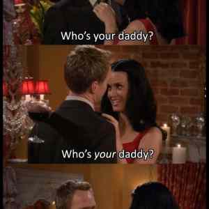 Obrázek '-&nbsp;First&nbsp;barney&nbsp;problems&nbsp;-&nbsp;&nbsp;&nbsp;&nbsp;&nbsp;&nbsp;07.03.2013'