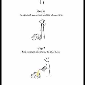 Obrázek '- Fitted Sheets -      22.03.2013'