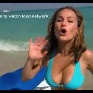 Obrázek '- Food Network -      04.02.2013'