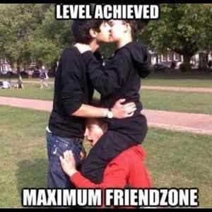 Obrázek '-&nbsp;Friendzone&nbsp;-&nbsp;&nbsp;&nbsp;&nbsp;&nbsp;&nbsp;09.07.2013'