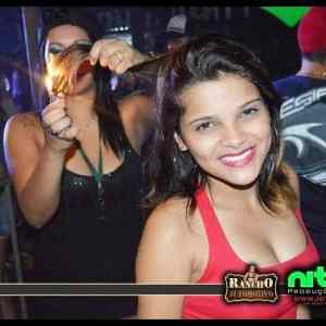 Obrázek '-&nbsp;Friendzone&nbsp;-&nbsp;&nbsp;&nbsp;&nbsp;&nbsp;&nbsp;12.07.2013'