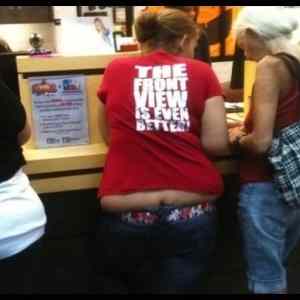 Obrázek '-&nbsp;Front&nbsp;Is&nbsp;Even&nbsp;Better&nbsp;-&nbsp;&nbsp;&nbsp;&nbsp;&nbsp;&nbsp;13.03.2013'