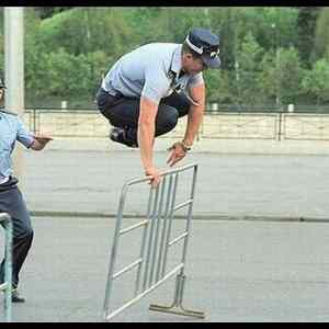 Obrázek '- Fuck the police -      22.02.2013' Obrázek '- Fuck the police -      22.02.2013'