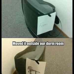 Obrázek '-&nbsp;Genius&nbsp;-&nbsp;&nbsp;&nbsp;&nbsp;&nbsp;&nbsp;22.03.2013'