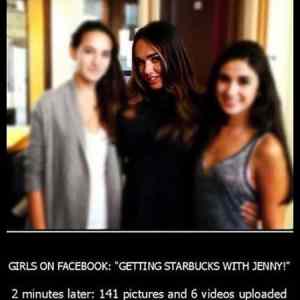 Obrázek '- Girls on FB -      26.03.2013'