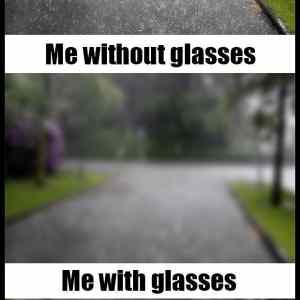 Obrázek '- Glasses -      17.07.2013'