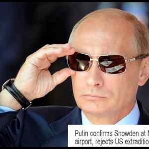 Obrázek '-&nbsp;Good&nbsp;Guy&nbsp;Vladimir&nbsp;-&nbsp;&nbsp;&nbsp;&nbsp;&nbsp;&nbsp;26.06.2013'