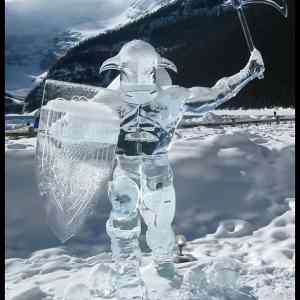 Obrázek '- Good job -      23.03.2013'