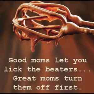Obrázek '- Good moms -      23.01.2013'