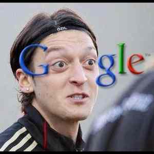 Obrázek '-&nbsp;Google&nbsp;-&nbsp;&nbsp;&nbsp;&nbsp;&nbsp;&nbsp;12.07.2013'