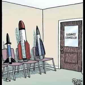 Obrázek '-&nbsp;Guidance&nbsp;-&nbsp;&nbsp;&nbsp;&nbsp;&nbsp;&nbsp;19.05.2013'