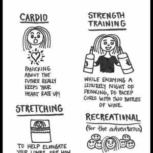 Obrázek '-&nbsp;Gym&nbsp;-&nbsp;&nbsp;&nbsp;&nbsp;&nbsp;&nbsp;14.07.2013'