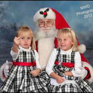 Obrázek '- Happy X-mas -      26.12.2012'