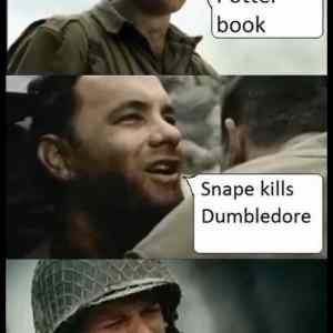 Obrázek '- Harry Potter book -      22.02.2013'