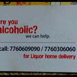 Obrázek '- Help For Alcoholics -      27.06.2013'