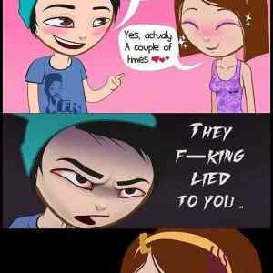 Obrázek '-&nbsp;Hey&nbsp;-&nbsp;Has&nbsp;-&nbsp;&nbsp;&nbsp;&nbsp;&nbsp;&nbsp;24.01.2013'