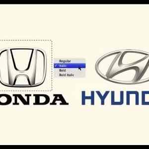 Obrázek '- Honda turns to Hyundai -      26.05.2013'