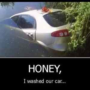 Obrázek '- Honey -      11.06.2013'