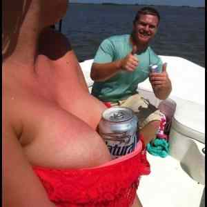 Obrázek '- Hot place -      28.01.2013'