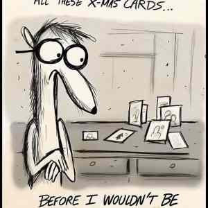 Obrázek '-&nbsp;How&nbsp;long&nbsp;-&nbsp;&nbsp;&nbsp;&nbsp;&nbsp;&nbsp;03.01.2013'